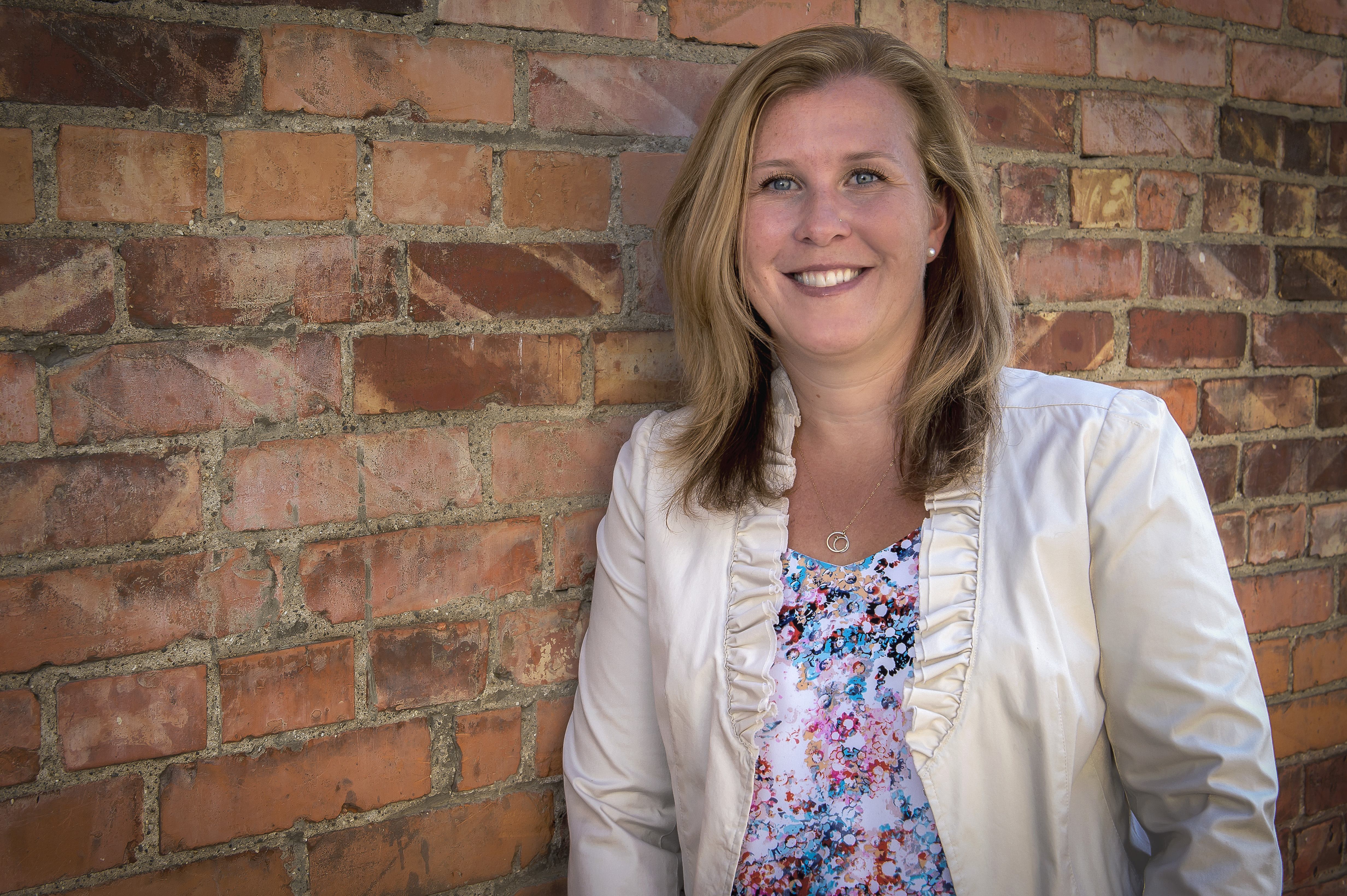 A Upcoming Estate Agent