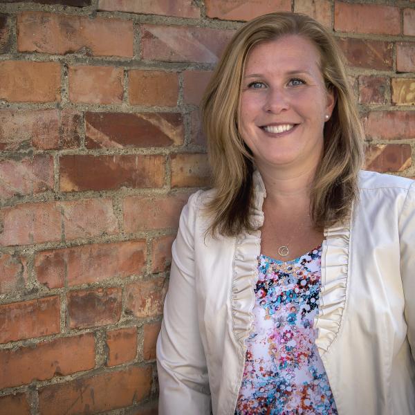 A Upcoming Estate Agent