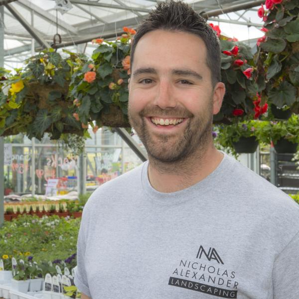 Successful Entrepreneur